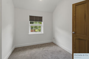Bedroom 2- click for photo gallery